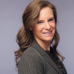 Hannah Coney Email & Phone Number