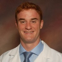 Boston Medical Center (BMC) Employee Aaron Richman's profile photo