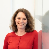 ROIER.CZ Employee Hana Jílková's profile photo