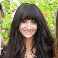 Advanced Dermatology & Cosmetic Care Employee Marian Gendi's profile photo