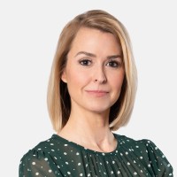 LyondellBasell Employee Arienne Brint's profile photo