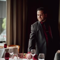 Nathan Linker Email & Phone Number