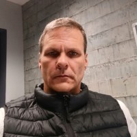 Fercell Engineering Limited Employee Darren Ray's profile photo