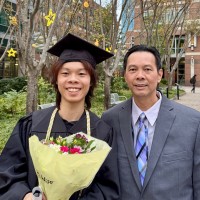Marena Employee Raymond Leung's profile photo