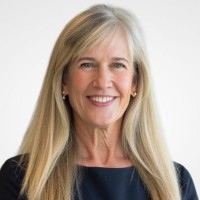 Chadd House Partners Employee Alix James's profile photo