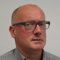 Wim de Bruyn Email & Phone Number