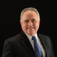 Dean Roberson Email & Phone Number