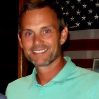 Ben Moll Email & Phone Number