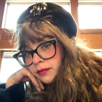Consensus Holdings Employee Rickie Fainkujen's profile photo