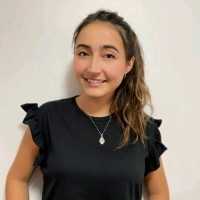 Colegios Dunalastair Employee Tamara Richards's profile photo