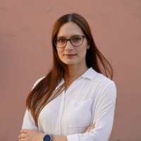 Alena Shamihava Email