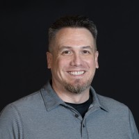 Zach Rodriguez Email & Phone Number