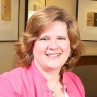 Karen Calloway Email & Phone Number