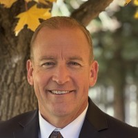 Dan Peterson