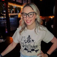 Christina Rick Email & Phone Number