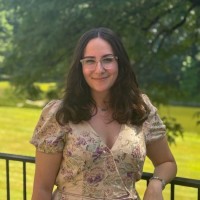Victoria Devine Email & Phone Number