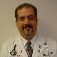 Louis A. Fernandez Email & Phone Number