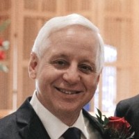 CleanGuru Employee Tony Dietsch's profile photo