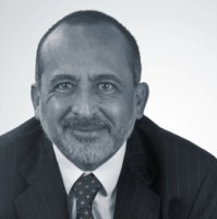 DeForest Abogados® Employee Eduardo Garduño's profile photo