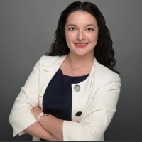 Michelle Yuster Email & Phone Number