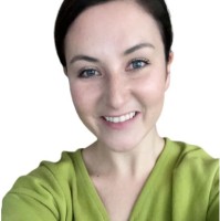 Pet Releaf Employee Shelby Wood's profile photo