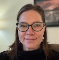 Sundown M Ranch Employee Alicia Egan's profile photo