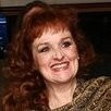 Rita Spaulding Email & Phone Number