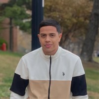 Daniel Ballesteros Email