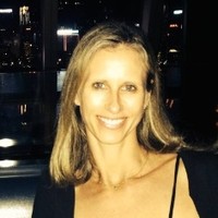 Melissa Shoes USA Employee Karina Conner's profile photo