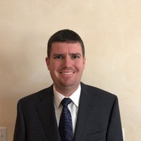 Alari Search, LLC Employee Michael Evans's profile photo