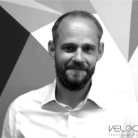 Velocity Transport Planning Employee Matthew Penn's profile photo