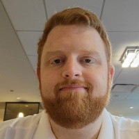 Moeller Precision Tool Employee Tyler Lynam's profile photo