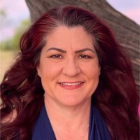 Lifewell Behavioral Wellness, Inc. Employee Michele Bhp's profile photo