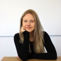 MED-EL Employee Alice Brian's profile photo