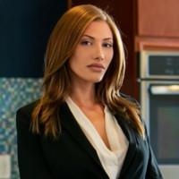 Equitable Consulting Inc Employee Holly Danielle's profile photo