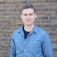 Martin Suntinger Email & Phone Number