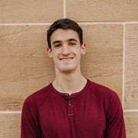 Wemco Inc Employee Spencer Smith's profile photo