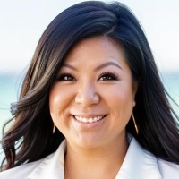 Forgital USA Inc Employee Linda Martinez's profile photo