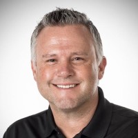 FleetPride Employee Jason Potter's profile photo