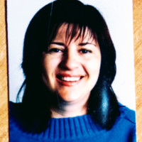 ECOPLAR, S.A. Employee Svetlana Strelet's profile photo