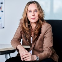 TOPseven Employee Marion Rissel's profile photo