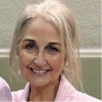 Motivation Weight Management Clinic. Employee Patricia Mallon's profile photo