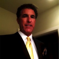 Hot Spring Spas Employee Lance Thayer's profile photo
