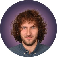 Danilo Prelevikj Email