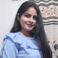 Jagmeet Kaur Email