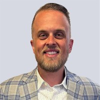 TAIT & Associates, Inc Employee Ryan Bloom's profile photo