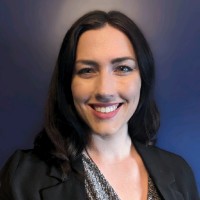 Verity Graham Email