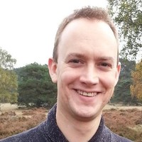 Jan Oomen Email