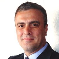 FiberCop Employee Michele Picca's profile photo