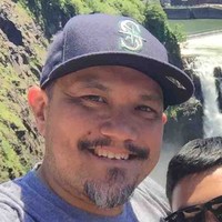 Tomas Batingan Email & Phone Number